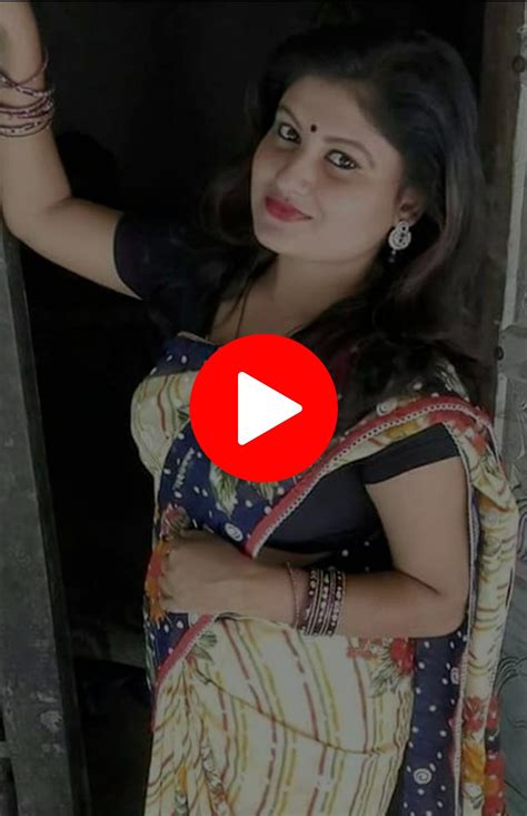 indian sex hd movie|Indian Sex Videos